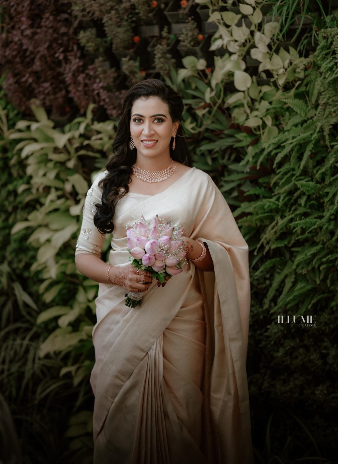 JO BRIDAL FAMILY SALON RANNI