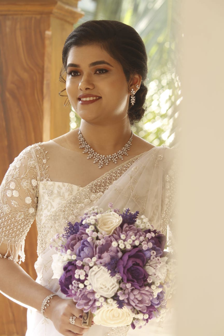 JO BRIDAL FAMILY SALON RANNI